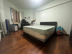 Blk 13 Farrer Park View (Kallang/Whampoa), HDB 5 Rooms #574740851